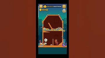 Home pin hard level 5 puzzles solution |walkthrough game |short video |