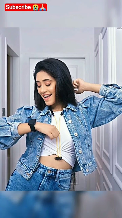 Naira goenka💖💖#naira #kartik#nairakartik#trending#yrkkh#shorts#viralshorts#shivangijoshi