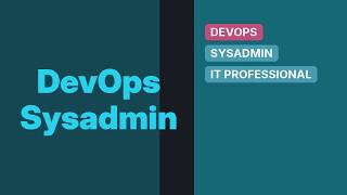 DevOps & SysAdmins: Nginx proxy_set_header base on verb (2 Solutions!!)
