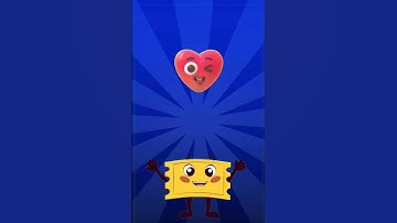 Who will escape? #challenge #quiz #mindbendingquiz #riddlejourney #riddles #viral