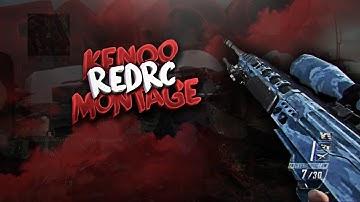 Knqo - #RedRC Clips Submission Powered by @Soylent