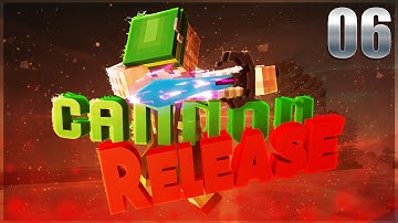 MidAir Stacker (Release)