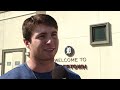 Is It The Bat?: Colt Keith is Thinking Bigger