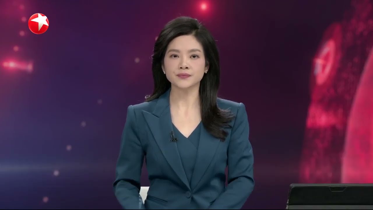 中国载人航天今年多项新任务发布 计划实施2次载人飞行任务｜焦点对话：加码百亿美元 美欲对华打造怎样的监视网？｜全球眼：巴基斯坦向阿富汗“宣战” 边境冲突缘何陡然升级？#今晚 #news 