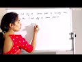 Calendar//Full concept videos available in playlist 