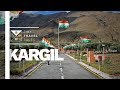 Tiny travel tales  kargil