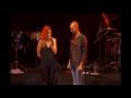 Abel Pintos y La oreja de Van Gogh Festival Villa Maria 2014 - Deseo de cosas Imposibles