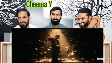 TUTOR (Official Video) Cheema Y | Gur Sidhu | New Punjabi Song