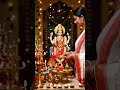 Jay Maa lakhi🪷🪷🪷