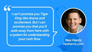 Understanding Cash Flow To Make Better Decisions