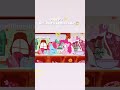 Pinkie pie 💖🎂🍥✨ make a cake #pony #mylittlepony #cartoon