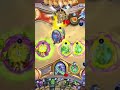 【爐石】惡魔獵人超強新卡！“哈維莉亞·暗鴉”｜Festival of Legends ｜(Hearthstone)