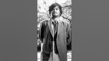 Rajinikanth 80s to 2025 Transformation | Coolie Powerhouse Song | AI Edit | Nostalgia