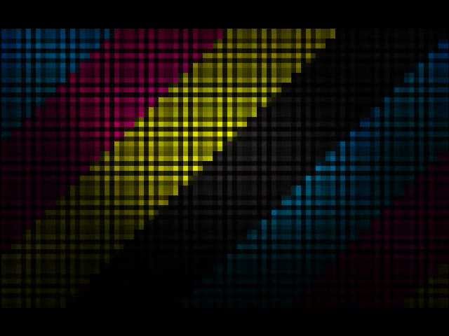 George Acosta - Falling Deep