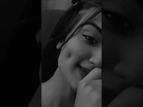 أم غمازة بدك جازة وانا أولى بلمعروف