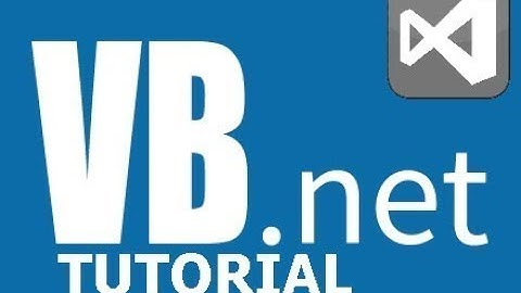 VB.NET - Backgroundworker In Listview