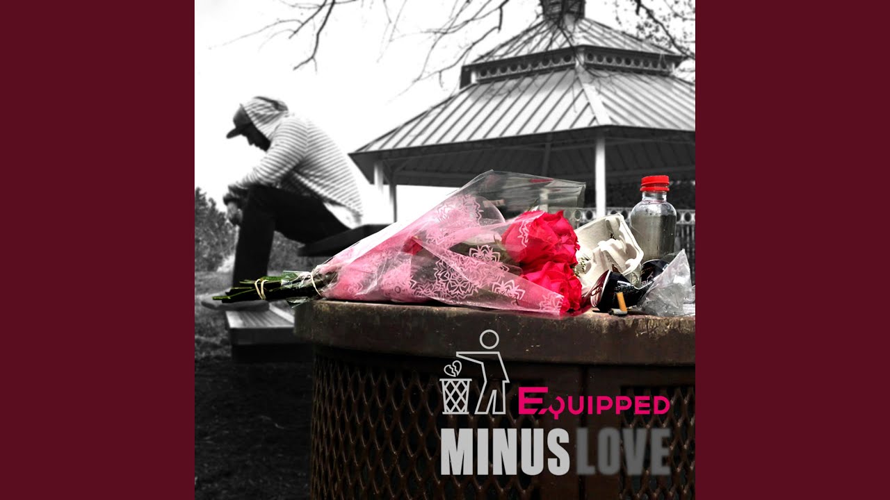 Minus Love, Pt. 1 - YouTube