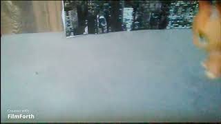 trying to edit with my computer lps Part 1