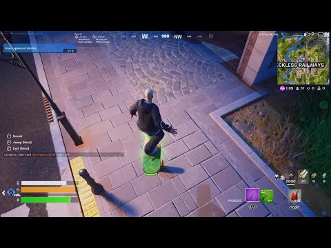 ผลสลากกินแบ่งรัฐบาล วันที่ 1 พย. 2567