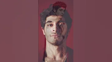 Ask Laftan Anlmaz Background Music Burak Deniz Pyarlafzonmeinkahan 