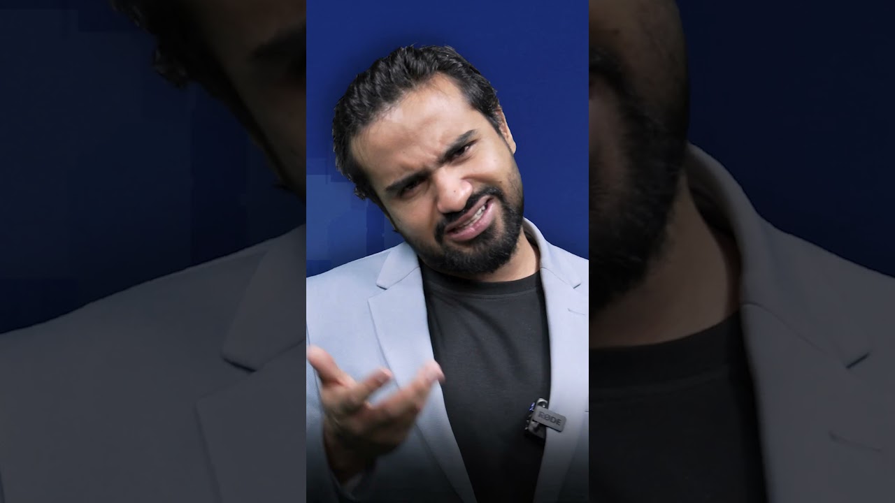 Karnataka virus shifted to Maharashtra! 😱