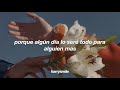 olivia rodrigo - enough for you (español)