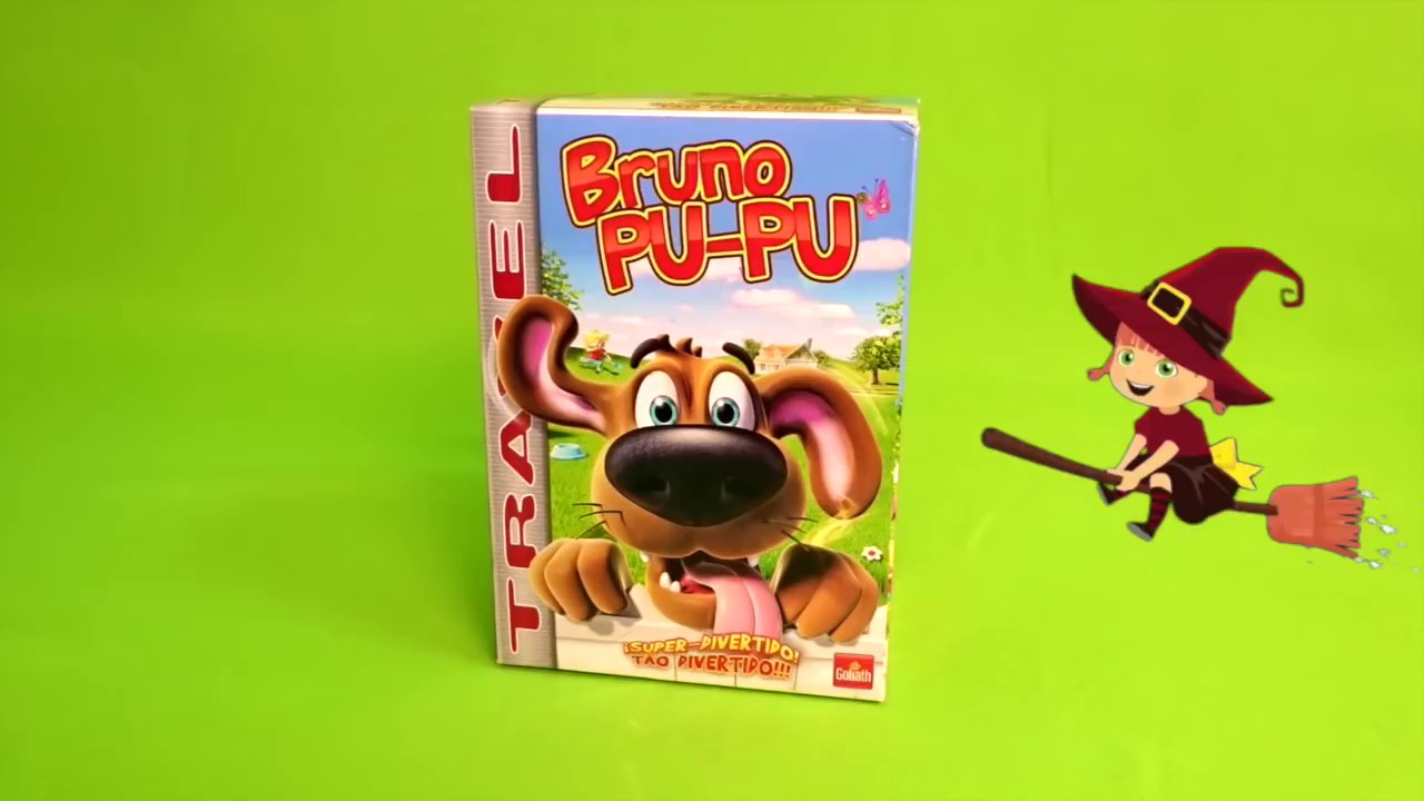 Interactivo Suave/Juguetes De Peluche animal Zombie Bruno El Perro-el animazombs 
