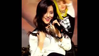 Bp Enerci Konser Çıl