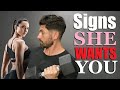 10 Signs She's Playing You Like a Chump - Muscle & Fitness