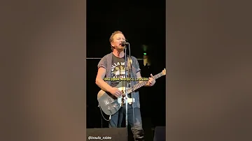 Pearl Jam - Betterman #pearljam #eddievedder #lyrics #shorts