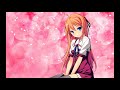 まよチキ!  Mayo chiki !  OST