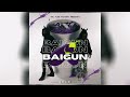 Baigun diss track  the flow factory  prod by rhymefreak explicit content