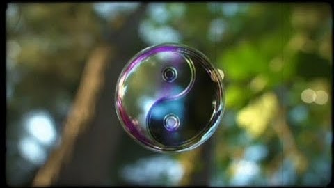 THE TAO TE CHING: Ancient Wisdom for a Chaotic World (MEDITATIVE AUDIOBOOK)