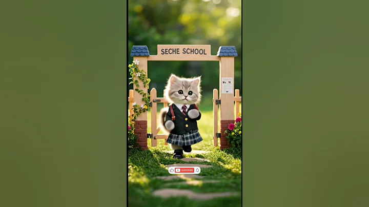 Video 10429241: meow funny cats dancing, meow cute cat dance, cats meowing cutest, adorable kitty show