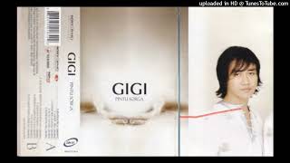Gigi - Sajadah Panjang (2006)