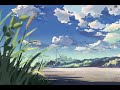 木曜コーヒー: Delicate Winter Jazz - Relaxing Winter Instrumental Jazz Music &amp; Bossa Nova - 作業用カフェBGM #157