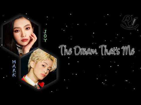 [Türkçe Altyazılı] Red Velvet (빨간벨벳) Joy (조이) & NCT Mark (마크) - The Ghost Detective OST Part 6