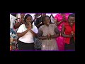 Esuubi ly'abalondemu by The Living Voices Choir