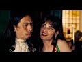 Vade Retro (2025) - French Trailer 🎬