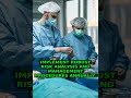12 Essential HIPAA Policies Every Clinic Needs for 2026