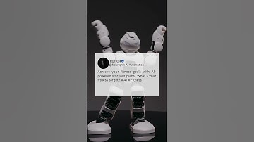 Automate your Bussiness