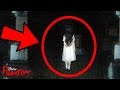 5 videos de TERROR REALES EXTREMOS para NO DORMIR | FANTASMAS REALES captados en VIDEO | PARANORMAL