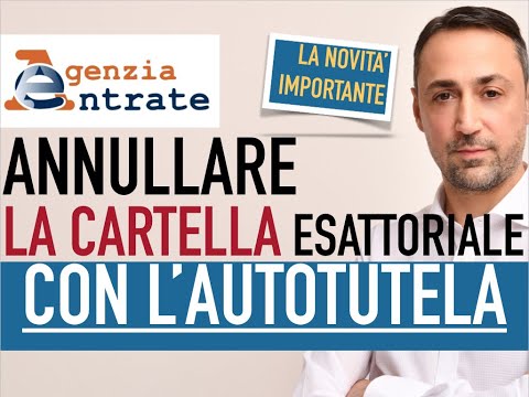 Video: Posso eliminare la cartella esupport?