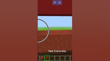 Angry bird pixel art❤️🐓