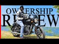 RE Meteor 350 Ownership Review in Tamil|All New RE Meteor 350 Genuine Re...