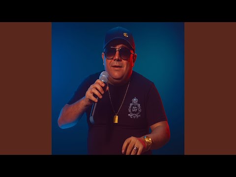 فيقورة تاع نافيقاج