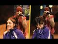 Coachella 2026 Billie Eilish Is Justin Bieber S One Less Lonely Girl 