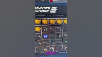 #cs2 #cs2highlights #cs2update #cs2funnymoments #cs2clips #cs2gameplay #cs2shorts