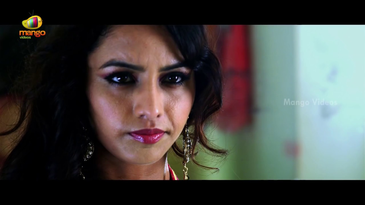 Ravi Babu Misbehaves with Heroine Ravneet Kaur Sitara Telugu Full