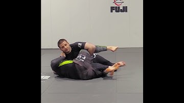 CRADLE PASS by Travis Stevens